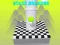 Stack Breaker 3D — безкоштовна онлайн гра