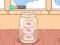 Grab Piglet — безкоштовна онлайн гра
