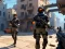 CS: Chaos Squad — безкоштовна онлайн гра