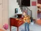 Boy Join To Musical Festival — безкоштовна онлайн гра