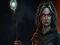 Lady Of Forgotten Spells Escape — безкоштовна онлайн гра