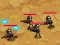 Stickman Warfare — безкоштовна онлайн гра