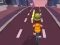 Paper Boy Race Running Game — безкоштовна онлайн гра