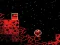 Martian Mayhem! — безкоштовна онлайн гра