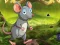 Assist Trapped Rat Family — безкоштовна онлайн гра