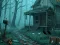 Whispering Abode Escape — безкоштовна онлайн гра