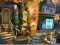 Dreamland Angel Escape — безкоштовна онлайн гра