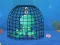 Release Octopus from Cage — безкоштовна онлайн гра