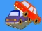 Bus Escape: Clear Jam — безкоштовна онлайн гра