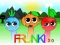 Sprunki Frunki 2 0 — безкоштовна онлайн гра