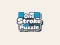 One Stroke Puzzle — безкоштовна онлайн гра