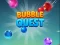 Bubble Quest — безкоштовна онлайн гра