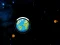 Protect The Earth — безкоштовна онлайн гра
