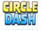 Circle Dash — безкоштовна онлайн гра