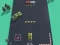 Parking Frenzy — безкоштовна онлайн гра