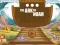 Noah's Ark — безкоштовна онлайн гра