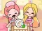 Jigsaw Puzzle: Aha World Newborn & Pregnant — безкоштовна онлайн гра