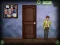 Amgel Easy Room Escape 284 — безкоштовна онлайн гра