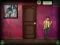 Amgel Easy Room Escape 285 — безкоштовна онлайн гра