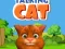 Talking Cat — безкоштовна онлайн гра