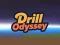 Drill Odyssey — безкоштовна онлайн гра