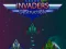Invaders Destruction — безкоштовна онлайн гра