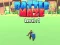 Battle Maze — безкоштовна онлайн гра