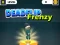 Deadflip Frenzy — безкоштовна онлайн гра