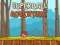 Superball Adventure — безкоштовна онлайн гра