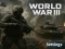 World War III — безкоштовна онлайн гра