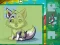 Animal Explorer Puzzle — безкоштовна онлайн гра