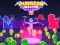 Dungeon Master: Cult & Craft — безкоштовна онлайн гра