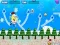 Swinging SpongeBob Xmas — безкоштовна онлайн гра