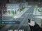 Sniper Shooter — безкоштовна онлайн гра