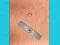 Nut & Bolt Steel Screw Puzzle — безкоштовна онлайн гра