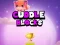 Cuddle Blocks — безкоштовна онлайн гра
