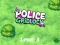 Police Gridlock — безкоштовна онлайн гра