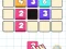 Number Merging Challenge — безкоштовна онлайн гра