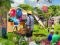 Hidden Objects Vacation In Brazil — безкоштовна онлайн гра