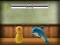 Amgel Kids Room Escape 310 — безкоштовна онлайн гра