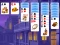 Solitaire Reverse — безкоштовна онлайн гра
