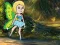 Fairy Find Her Darling — безкоштовна онлайн гра