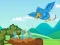 Tweetheart Escape — безкоштовна онлайн гра