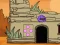 Gold And Diamond Treasure Trove Escape From Forest — безкоштовна онлайн гра