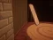 Timber Trail: Prologue — безкоштовна онлайн гра