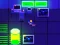 Laser Tanks — безкоштовна онлайн гра