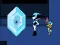 Deltarune — безкоштовна онлайн гра