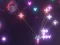Wavecade — безкоштовна онлайн гра