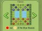 Chess Jungle — безкоштовна онлайн гра