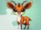 Animal Explorer 2 Puzzle Game — безкоштовна онлайн гра